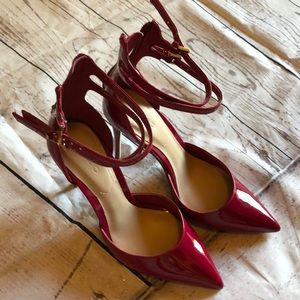 New with 📌see picture 3